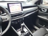 Used 2023 Jeep Compass Altitude image 4