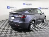 Used 2020 Tesla Model Y Long Range image 5