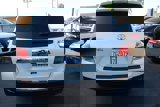 Used 2013 Toyota Highlander FWD image 6