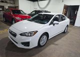 Used 2017 Subaru Impreza 2.0i Premium image 2