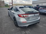 Used 2023 Honda Civic Sport image 5