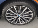 Certified 2022 BMW 228i Gran Coupe w/ Convenience Package image 6