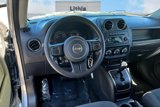 Used 2015 Jeep Patriot Sport w/ Power Value Group image 2