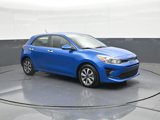 Used 2023 Kia Rio S w/ Technology Package image 4