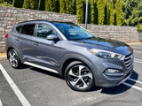 Used 2017 Hyundai Tucson Value image 4