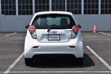 Used 2015 Chevrolet Spark LT image 4