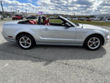 Used 2006 Ford Mustang GT image 5
