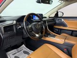 Used 2021 Lexus RX 350L FWD w/ Premium Package image 5