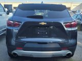 Used 2022 Chevrolet Blazer LT image 3