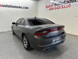 Used 2016 Dodge Charger SXT image 5