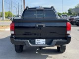 Used 2018 Toyota Tacoma SR image 6