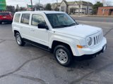 Used 2015 Jeep Patriot Sport w/ Power Value Group image 3