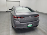 Used 2018 Hyundai Sonata SE image 6