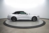 Used 2019 Ford Mustang Premium image 5