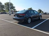 Used 2023 Toyota Corolla LE image 5