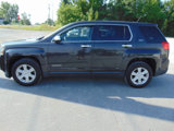 Used 2015 GMC Terrain SLE image 5