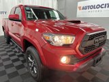 Used 2023 Toyota Tacoma SR5 image 2
