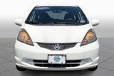Used 2013 Honda Fit image 3