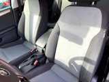 Used 2018 Volkswagen Jetta S image 6