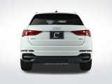 New 2025 Audi Q3 2.0T Premium image 4