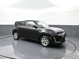 Certified 2023 Kia Soul LX w/ LX Technology Package image 4