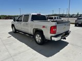 Used 2011 Chevrolet Silverado 1500 LT w/ All-Star Edition image 5
