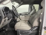 Used 2018 Ford F150 XLT w/ Equipment Group 301A Mid image 3