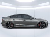 Used 2024 Audi S5 Premium Plus image 3