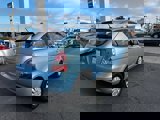 Used 2011 Hyundai Accent GS image 3