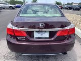 Used 2014 Honda Accord LX image 6