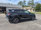 Used 2023 Kia Sportage LX image 4