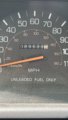 Used 1988 Toyota Pickup 4x4 Regular Cab image 3