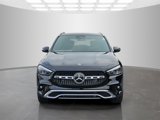 New 2025 Mercedes-Benz GLA 250 image 2