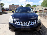 Used 2012 Nissan Rogue SV image 5