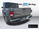 Used 2023 Jeep Gladiator Sport image 5