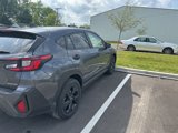 Used 2024 Subaru Crosstrek 2.0i image 3