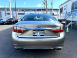 Used 2016 Lexus ES 350 image 4