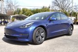 Used 2022 Tesla Model 3 Long Range image 3
