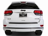 Used 2020 Jeep Grand Cherokee Limited X image 5