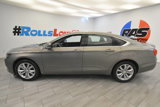 Used 2019 Chevrolet Impala LT image 2