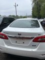 Used 2014 Nissan Sentra SV image 2