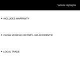 Used 2014 Ford Edge SEL w/ Equipment Group 205A image 2