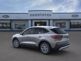 New 2025 Ford Escape Active image 4
