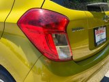 Used 2022 Chevrolet Spark LS image 5