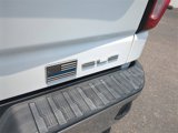 Used 2022 GMC Sierra 1500 SLE image 6