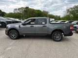New 2025 Ford Maverick XLT image 2