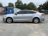 Used 2020 Ford Fusion SE image 4