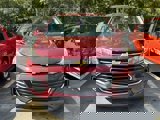 Used 2017 Chevrolet Trax LS image 3