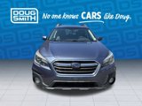 Used 2018 Subaru Outback 3.6R Limited image 3