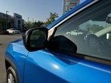 Used 2022 Jeep Compass Latitude image 5